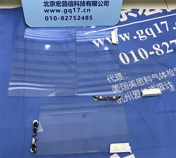 賽多利斯 Secura 225D-1CN 十萬分之一電子天平